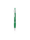 Stylo Zonet