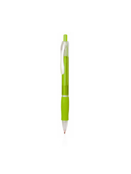 Stylo Zonet
