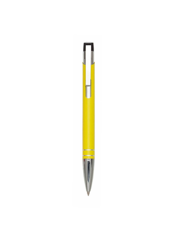 Stylo Fokus