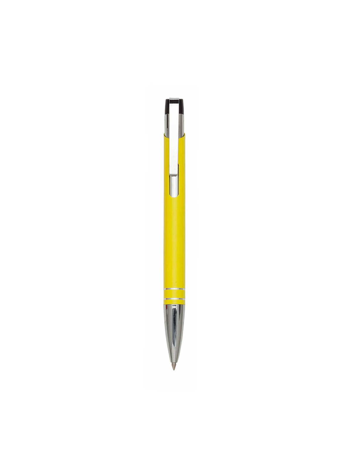 Stylo Fokus