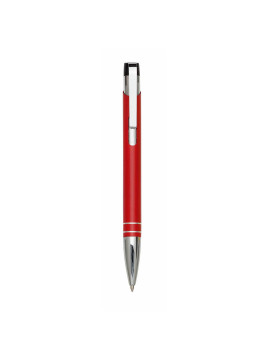 Stylo Fokus
