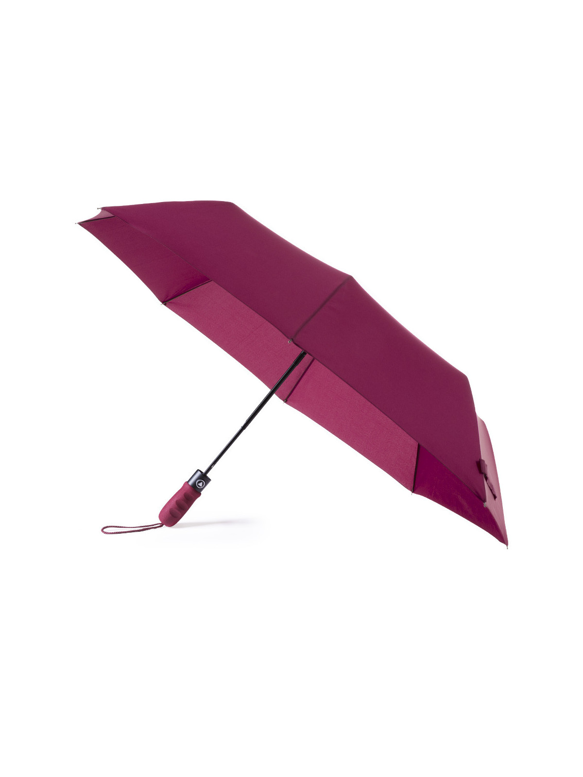 Parapluie Elmer