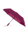 Parapluie Elmer