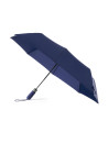Parapluie Elmer