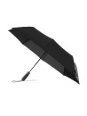 Parapluie Elmer