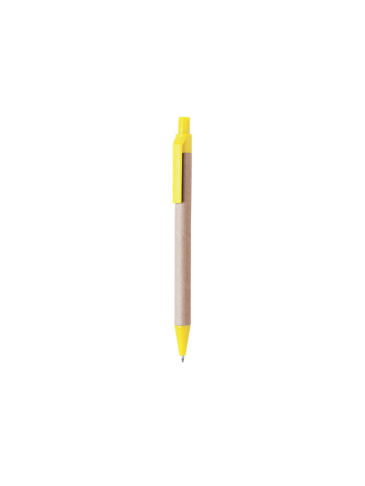 Stylo Tori