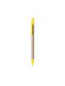 Stylo Tori