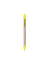 Stylo Tori