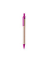 Stylo Tori