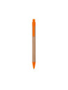 Stylo Tori