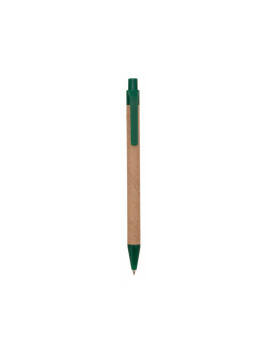 Stylo Tori