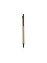 Stylo Tori
