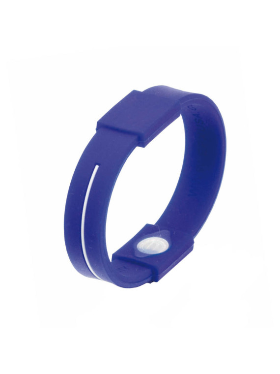 Bracelet Energy