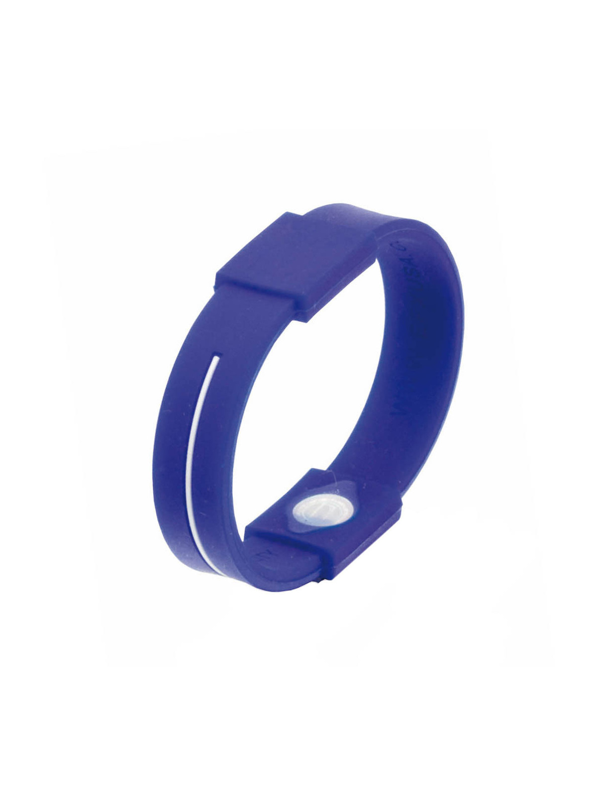 Bracelet Energy