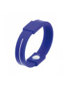 Bracelet Energy