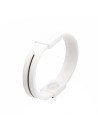 Bracelet Energy