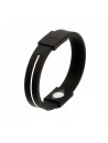 Bracelet Energy