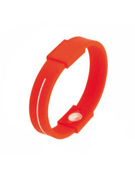 Bracelet Energy