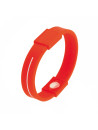 Bracelet Energy