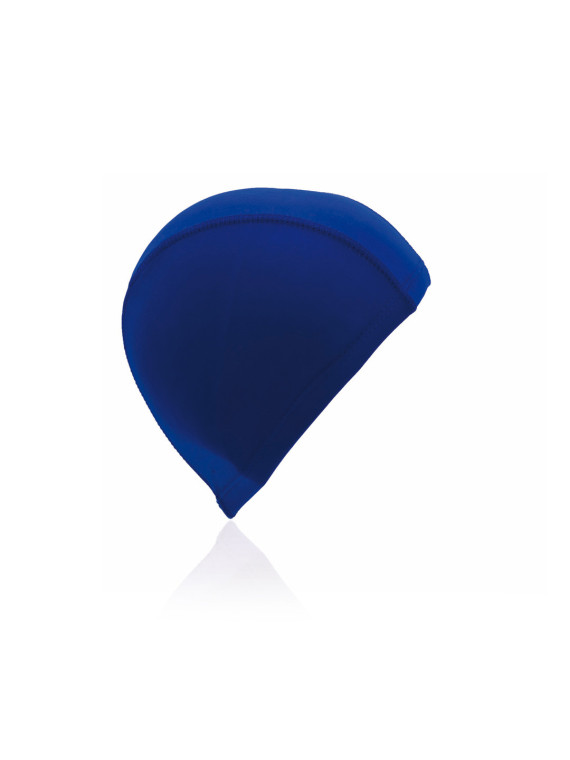 Bonnet de Piscine Micra