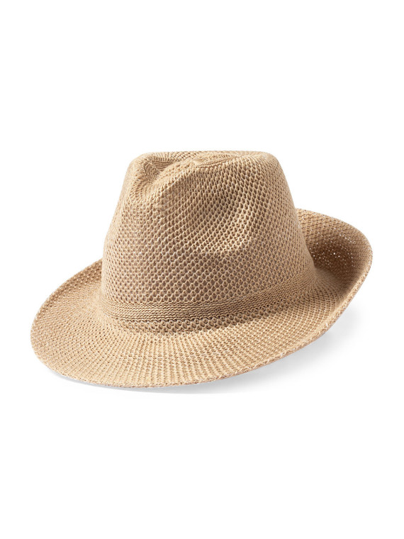 Chapeau Timbu