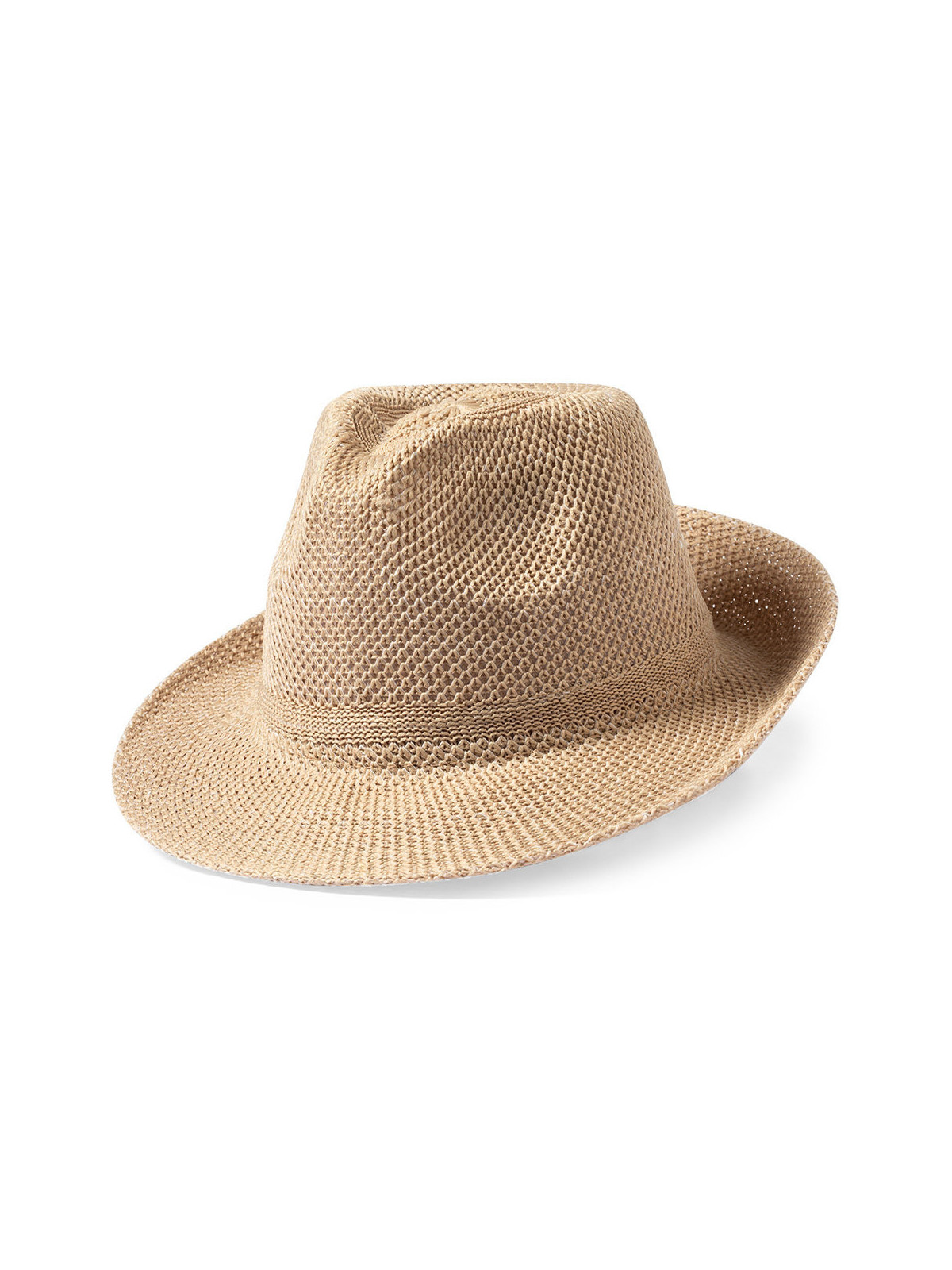 Chapeau Timbu