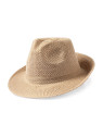 Chapeau Timbu