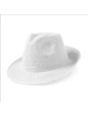 Chapeau Timbu