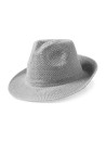 Chapeau Timbu