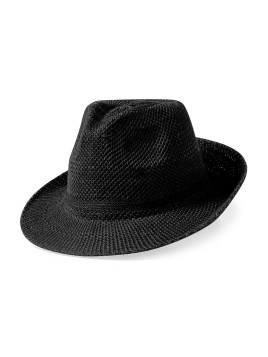 Chapeau Timbu