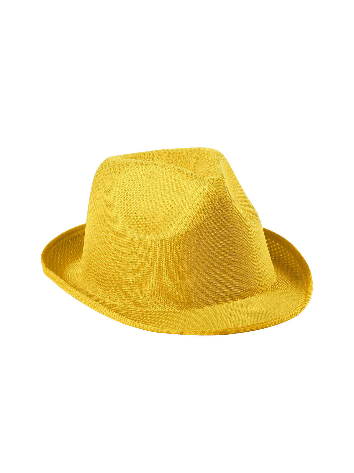 Chapeau Braz