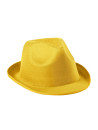 Chapeau Braz