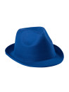 Chapeau Braz