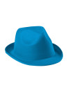 Chapeau Braz