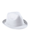 Chapeau Braz