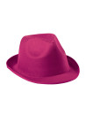 Chapeau Braz