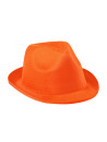 Chapeau Braz