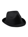 Chapeau Braz