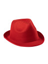 Chapeau Braz
