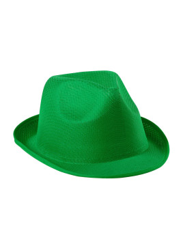 Chapeau Braz