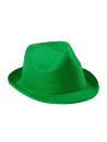 Chapeau Braz