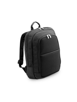 Sac à Dos Eris
