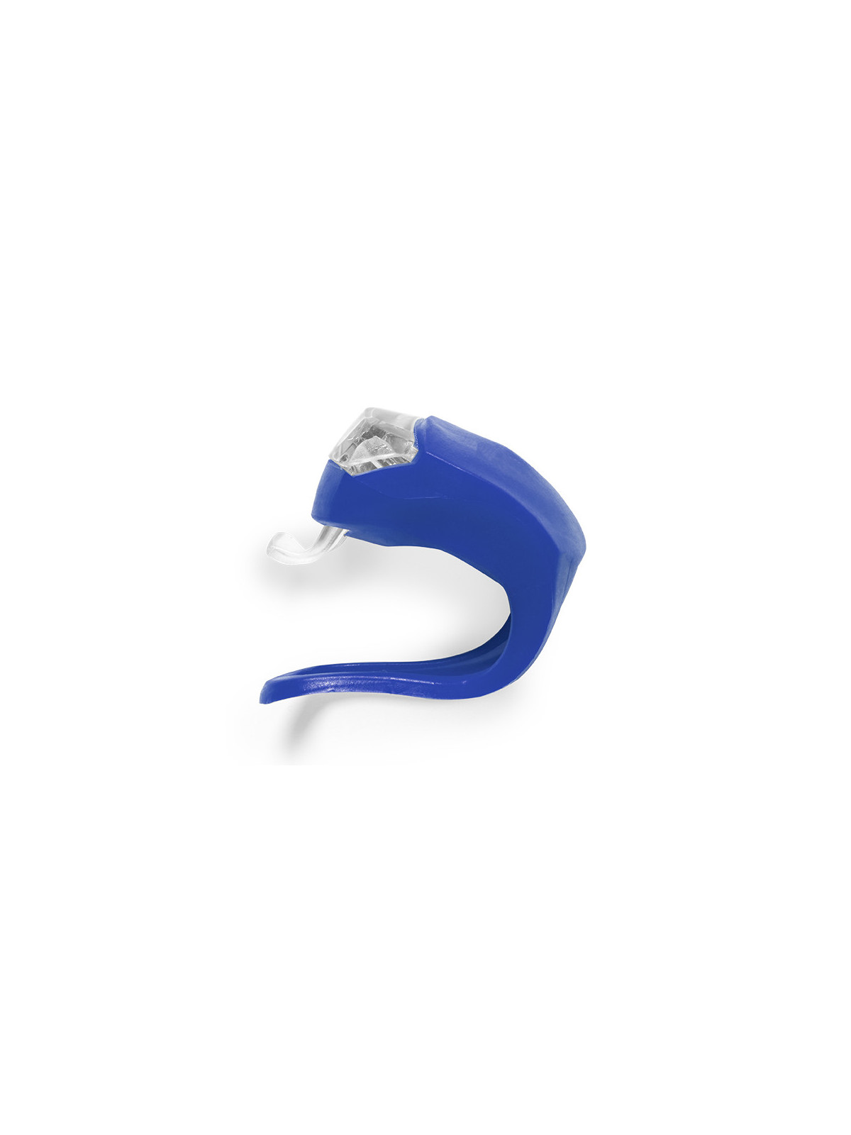 Lampe Myrto