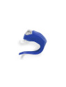 Lampe Myrto