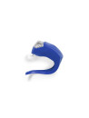 Lampe Myrto