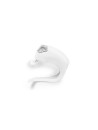 Lampe Myrto