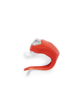 Lampe Myrto