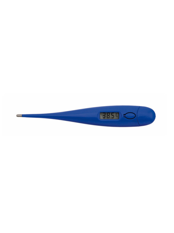 Thermomètre Digital Kelvin