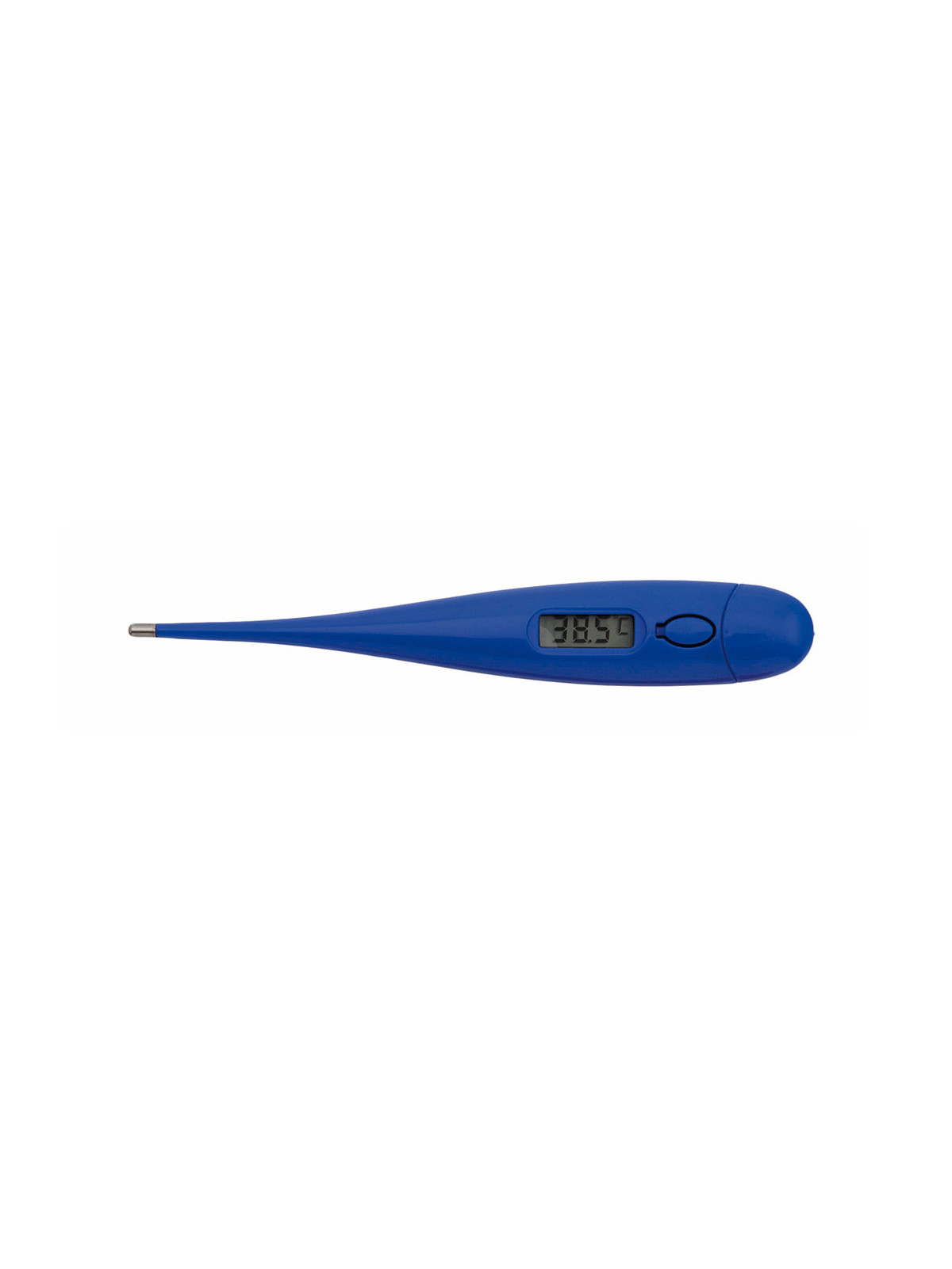 Thermomètre Digital Kelvin
