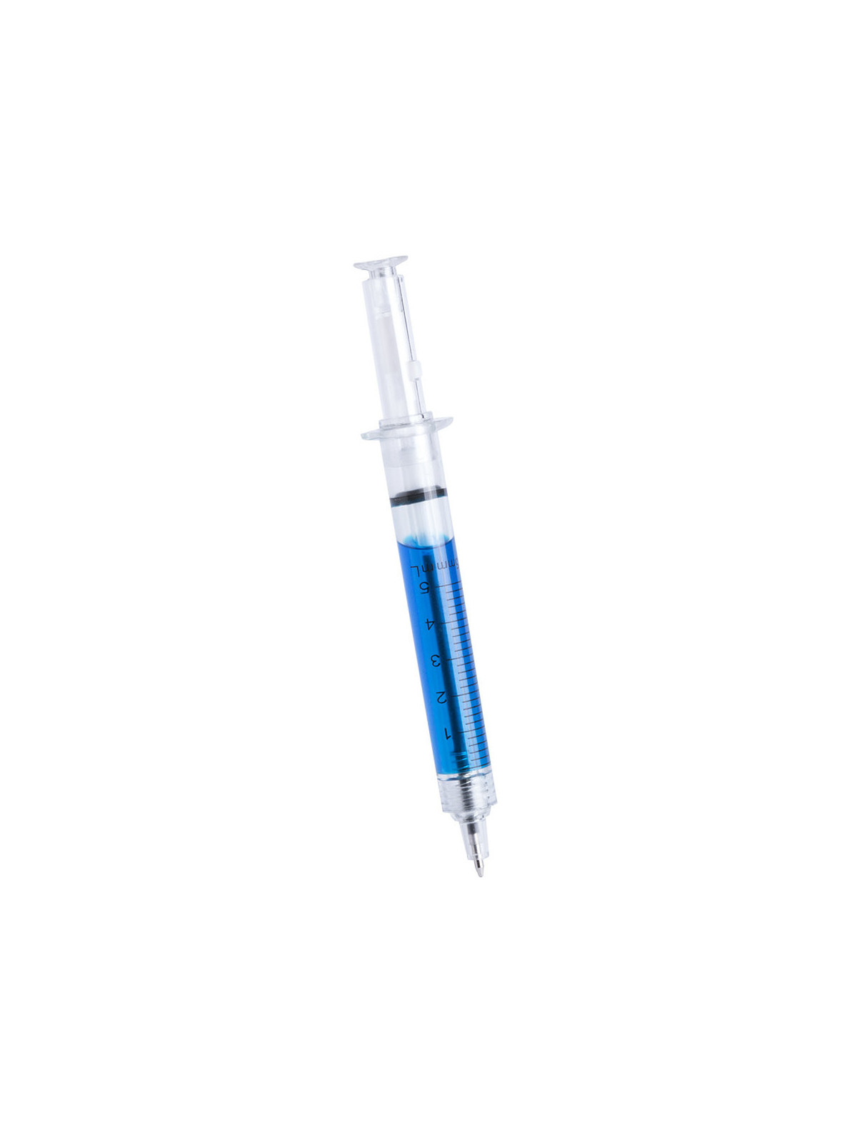 Stylo Medic